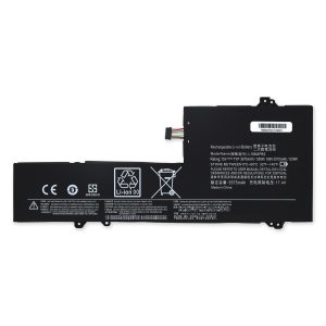 Pin Lenovo 5B10M55951