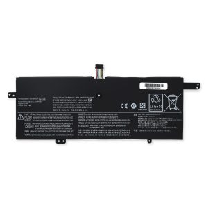 Pin Lenovo 5B10N03289