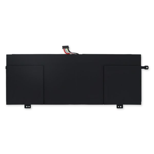 Pin Lenovo 5B10K84291 - Ảnh 2