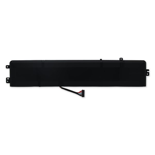 Pin Lenovo 5B10H52788 - Ảnh 2