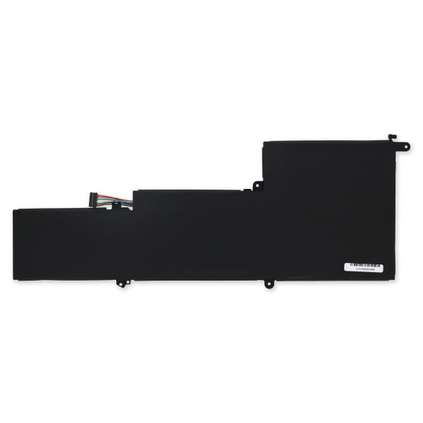 Pin Lenovo 5B10W65273 - Ảnh 2