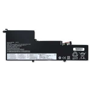 Pin Lenovo 5B10W65273