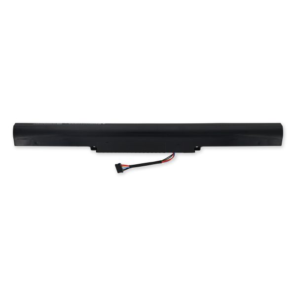 Pin Lenovo 5B10H13091 - Ảnh 2
