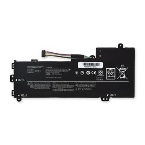 Pin Lenovo 5B10L13948