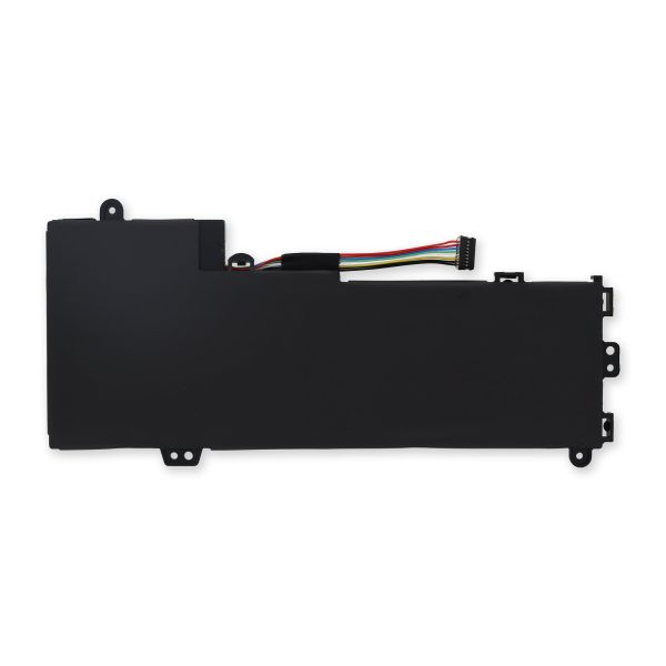 Pin Lenovo 5B10L13948 - Ảnh 2