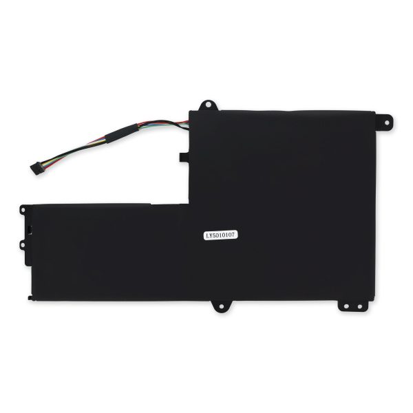 Pin Lenovo 5B10M50525 - Ảnh 2