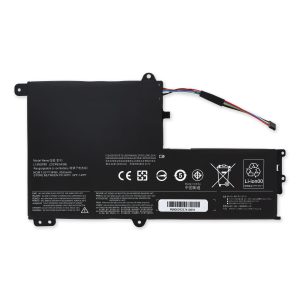 Pin Lenovo 5B10M50525