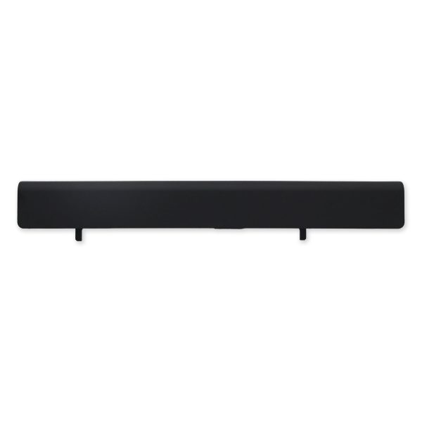 Pin Lenovo SB10E54661 - Ảnh 2