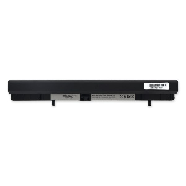 Pin Lenovo SB10E54661