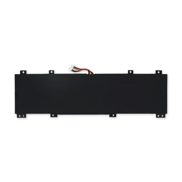 Pin Lenovo IdeaPad 100S-14IBR - Ảnh 2