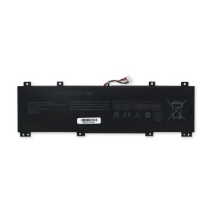 Pin Lenovo IdeaPad 100S-14IBR