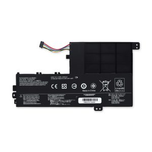Pin Lenovo 5B10M49822