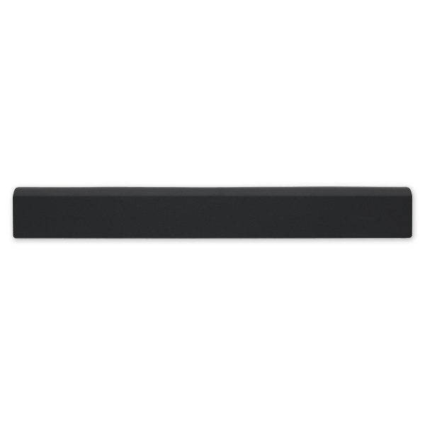 Pin Lenovo G50-70 - Ảnh 2