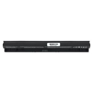 Pin Lenovo G50-70