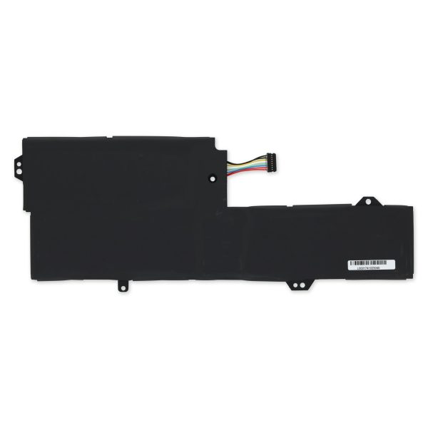 Pin Lenovo 5B10N87359 - Ảnh 2