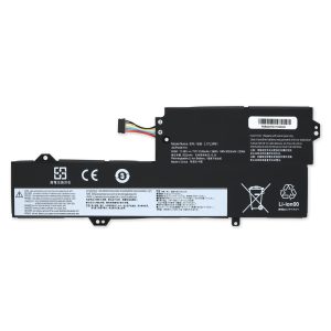 Pin Lenovo 5B10N87359