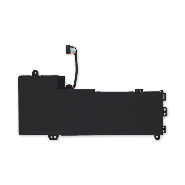 Pin Lenovo 5B10H17229 - Ảnh 2