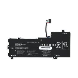 Pin Lenovo 5B10H17229