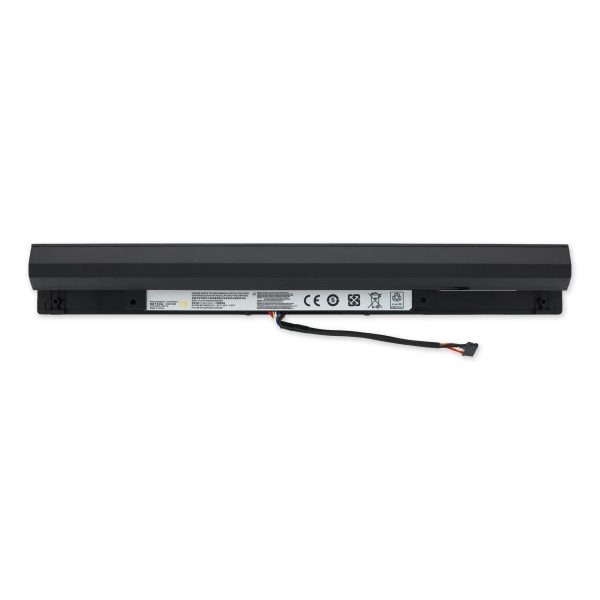 Pin Lenovo 5B10K80878 - Ảnh 2