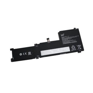 Pin Lenovo IdeaPad L19C4PF1