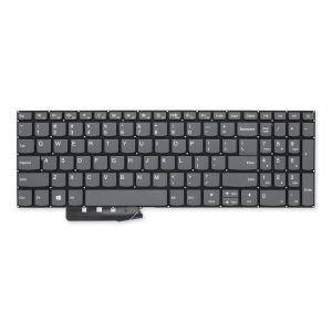Bàn phím Lenovo IdeaPad - SN20M63110