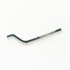 Băng keo dán Laptop Lenovo - 5T10R08868