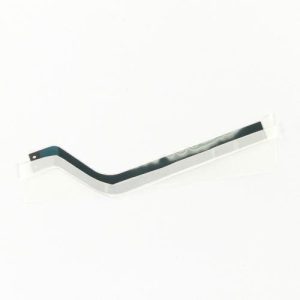 Băng keo dán Laptop Lenovo - 5T10R08868