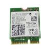 Card Wi-Fi Laptop Lenovo - 5W10V25774