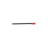 Bút Stylus Laptop Lenovo - 5T71C15686