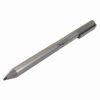 Bút USI Pen Laptop Lenovo - 5T70X78201