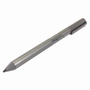 Bút USI Pen Laptop Lenovo - 5T70X78201