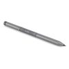 Bút Pen Laptop Lenovo - 5T70M94881