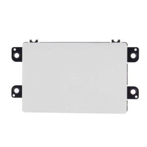 Module bàn di chuột (Touchpad) Laptop Lenovo - 5T60S94247