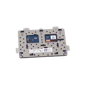 Bo mạch module bàn di chuột (Touchpad) Laptop Lenovo - 5T60S94204