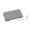 Module bàn di chuột (Touchpad) Laptop Lenovo - 5T60Q95850