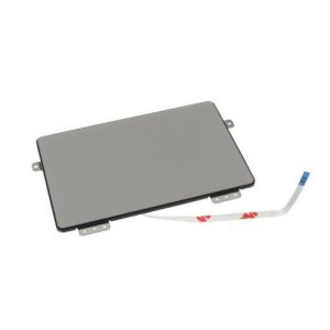Module bàn di chuột (Touchpad) Laptop Lenovo - 5T60Q95850