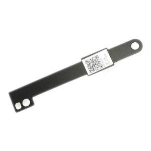 Tấm Mylar Laptop Lenovo - 5T10S33082