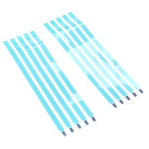 Băng keo có thể tháo rời Laptop Lenovo - 5T10S33071