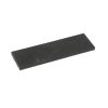 Tấm Mylar Laptop Lenovo - 5T10S33087