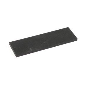 Tấm Mylar Laptop Lenovo - 5T10S33087