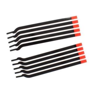 Băng keo có thể tháo rời Laptop Lenovo - 5T10S32948