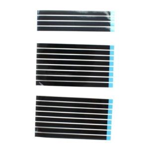 Băng keo LCD có thể tháo rời Laptop Lenovo - 5T10R07408