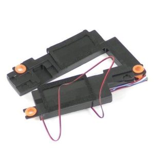 Loa Laptop Lenovo - 5SB0S31876