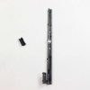 Nắp viền Laptop Lenovo - 5T10H35639