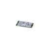 Ổ cứng SSD Laptop Lenovo - 5SS0V15985