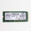 Ổ cứng SSD Laptop Lenovo - 5SD0L77694