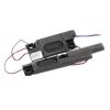 Loa Laptop Lenovo - 5SB0S31918