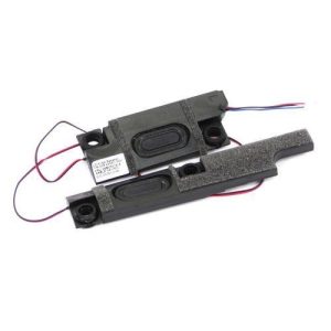 Loa Laptop Lenovo - 5SB0S31918
