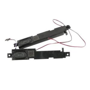 Loa Laptop Lenovo - 5SB0S31919