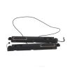 Loa Laptop Lenovo - 5SB0S31884